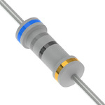 RSF500JT-91-680R