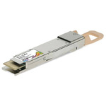 3HE15211AA-C