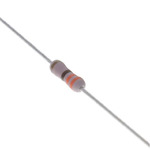 MOS1CT528R331J