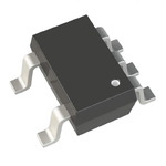 ADP1711AUJZ-1.10R7