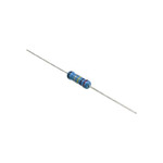 BLU1206-7151-BT25W