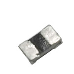MFLA0805R9100FA