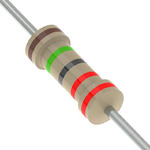 CFR-12GR-52-15K