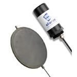 PTE2-L-EU-A-0.5-C5-S-S-E