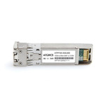 SFP-10G-ZR-X-C