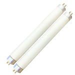 2PAK:WW-7LTX-4