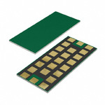 BP0CA1070A700