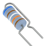 MFR-25FRFPN619K