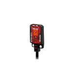 BTF1M-TDTD-P