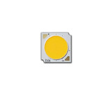 BXRE-27G20F0-B-83