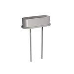 ECS-160-20-4X-EM