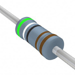 MFR-50FTE52-5K9