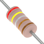 FMP-50FTF52-249K