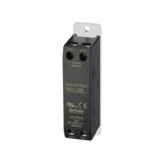 SRC1-1420R-N