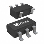 SIT2024BMRS-18N