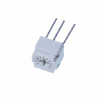 FT-63EV103