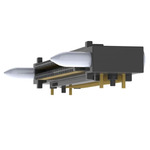 SEAM-30-01-L-04-1-RA-GP-K-TR
