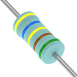 MFR-25DRE52-4K64