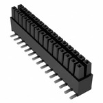 IPS1-115-01-S-D-VS-K-TR