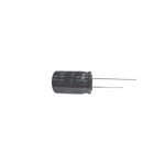 EKYB630ELL681ML201