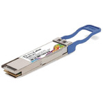 SM100G-LR-C