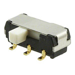 CL-SB-22B-12T