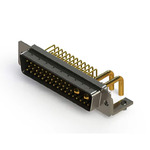 629-43W2250-2TB