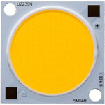CMU2239-0000-000N0U0A27H