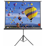SCREEN TR 72