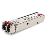 SFP-1GB-CW-43-80-I-CN2-C