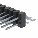 TSM-114-02-T-DH