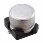 UZP1C100MCL1GB