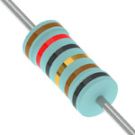 NKN500FR-73-12R