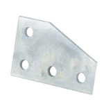 AB257 EG
