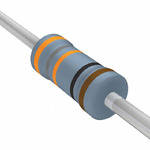 MFR100FTF73-383R