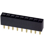 PPPC091LFBN