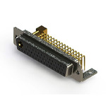 630-47W1240-5NC