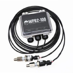 A/WPR2-30-20