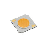 CLU723-1206E1-303M2X2