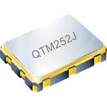 QTM252J-16.000MBJ-T