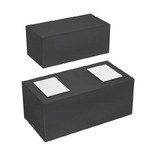 ESD8472BMUT5G