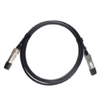 MCP1650-H001E30-C