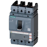 3VA5215-0MH31-0AA0