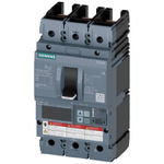 3VA6225-5KQ31-0AA0