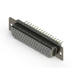 628-M50-321-WT1