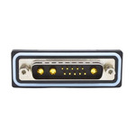 CDFS13W3103L211