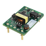 PQC10-48-S15-O