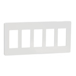 SQWP141005WH