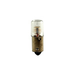 10PAK:WW-858A-2