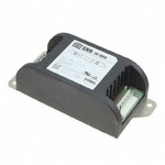 SNR-10-223-T